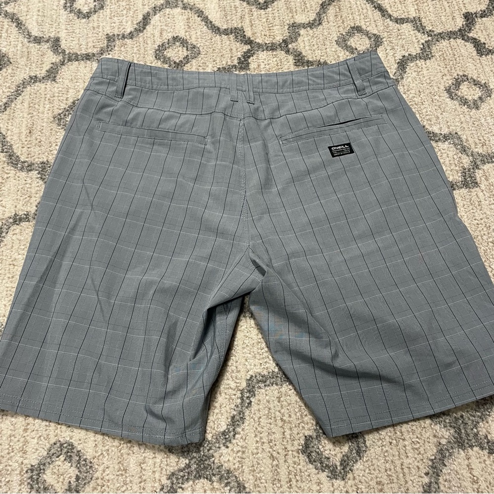 O’Neil hybrid shorts - Picture 2 of 3